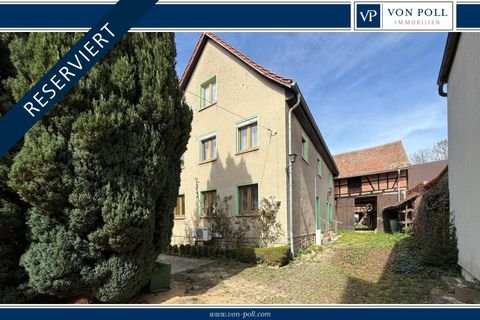 Hohlstedt Häuser, Hohlstedt Haus kaufen