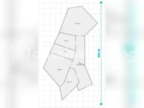 Leipzig Wohnungen, Leipzig Wohnung mieten