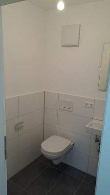 WhatsApp Image 2025-11-29 at 10.24.12 (4).jpeg