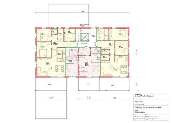 1.2.5 Dachgeschoss 03.jpg