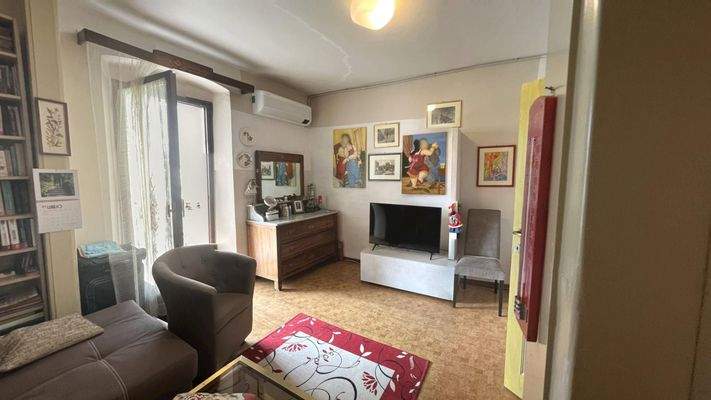 DP-066-Casa-semi-indipendente-a-Riva-del-Garda-082