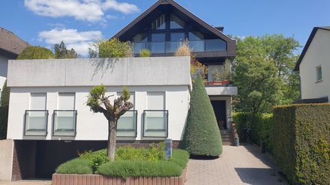 Friedrichsdorf Häuser, Friedrichsdorf Haus kaufen
