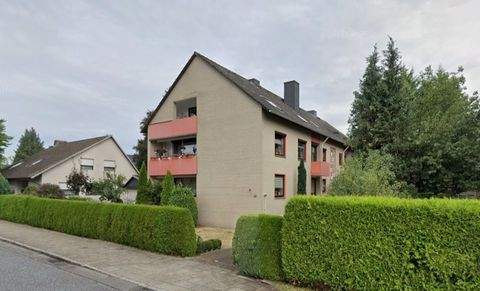 Geestland Wohnungen, Geestland Wohnung kaufen