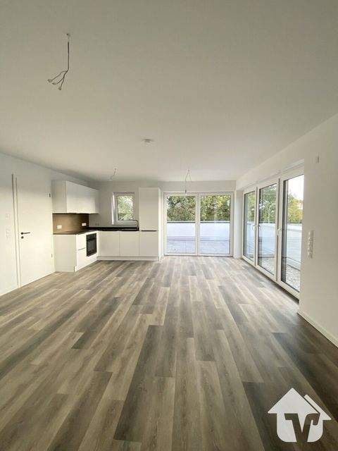 Haselünne Wohnungen, Haselünne Wohnung mieten