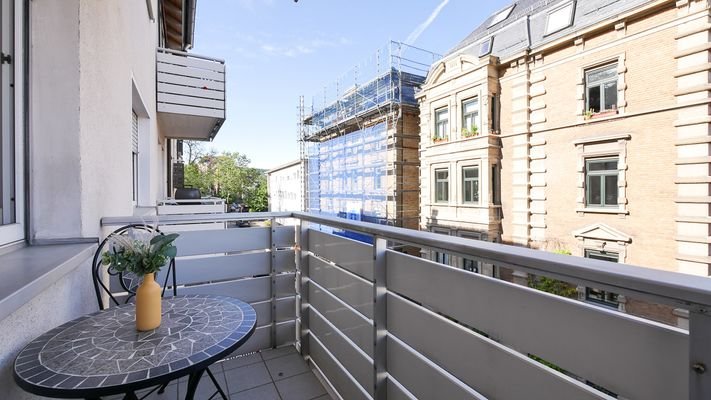 162 Balkon (1 von 1).jpg
