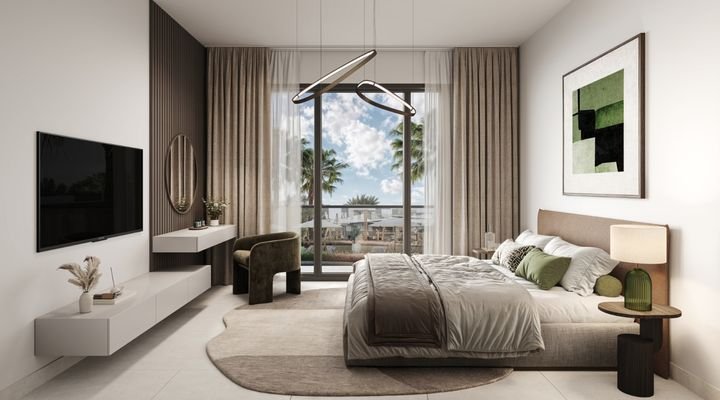 4. BEDROOM_DARK_10K_UPDATED