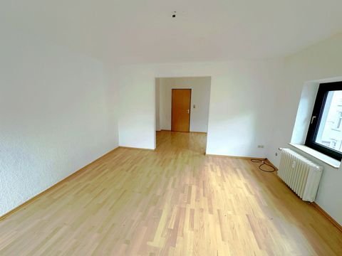 Hagen Wohnungen, Hagen Wohnung mieten