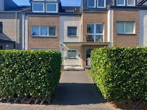 Bonn Wohnungen, Bonn Wohnung kaufen