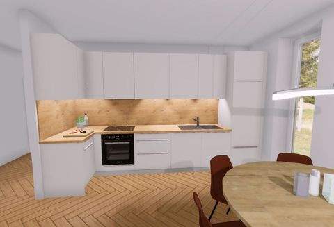 Schleswig Wohnungen, Schleswig Wohnung mieten