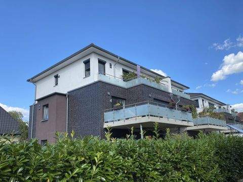 Winsen Wohnungen, Winsen Wohnung mieten