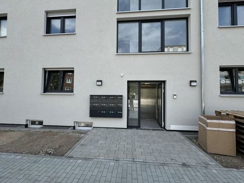 Hanau Wohnungen, Hanau Wohnung mieten