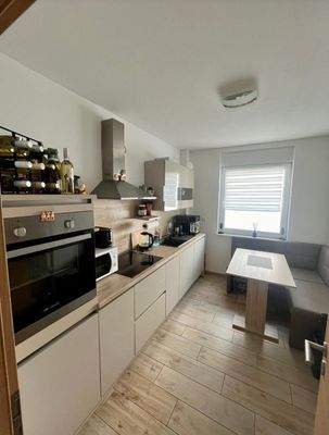 WhatsApp Bild 2025-09-25 um 08.48.34_a2ece04e.jpg