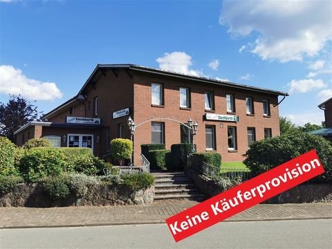 Krüzen Häuser, Krüzen Haus kaufen