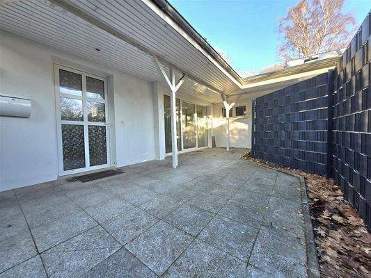 Bungalow kaufen Hamburg Sasel (5)