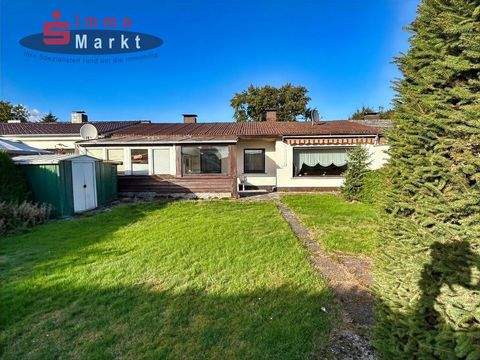 Minden Häuser, Minden Haus kaufen