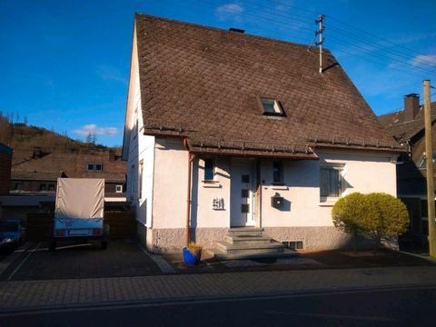 Herdorf Häuser, Herdorf Haus kaufen