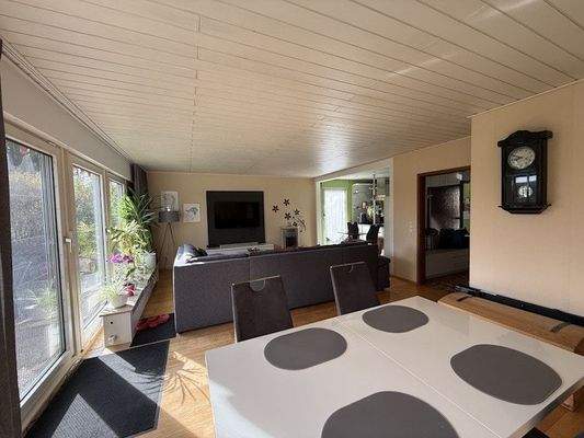 Wohn-Essbereich_Bild 2