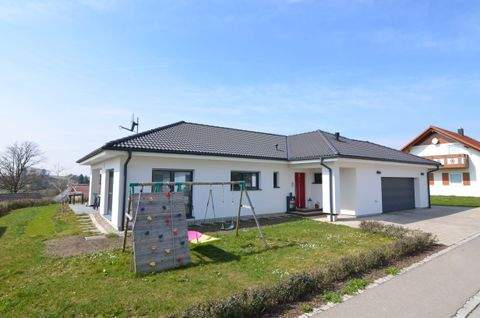 Unlingen Häuser, Unlingen Haus kaufen