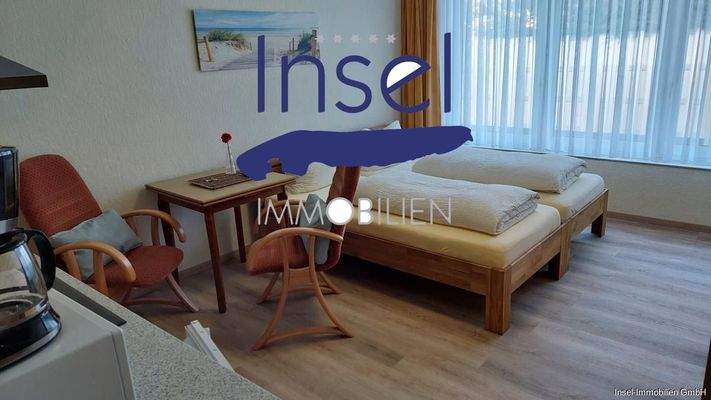 Ferienwohnung-Haus_Gorch_Fock-GF-14-Innenansicht2