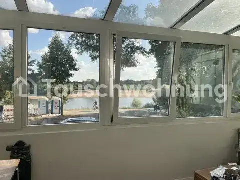 Bremen Wohnungen, Bremen Wohnung mieten