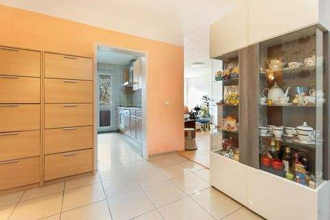 Frankfurt am Main Wohnungen, Frankfurt am Main Wohnung kaufen