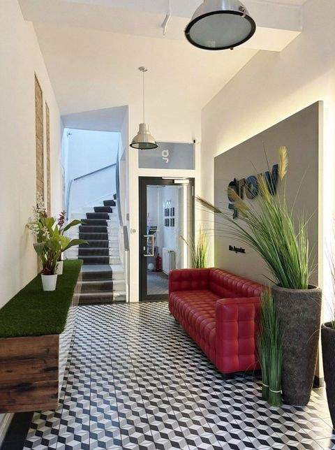 Brmen Wohnungen, Brmen Wohnung mieten