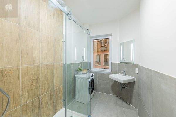 Sperlingstraße 7 - Nürnberg-9