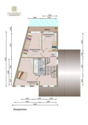 Grundriss OG - Neu.jpg