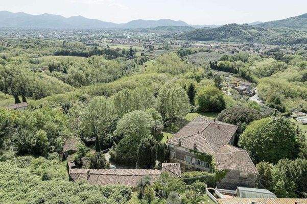 25_Herrschaftliche VillaToskana.jpg