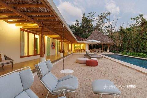 Punta Islita Häuser, Punta Islita Haus kaufen