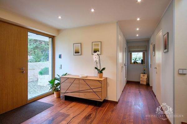 2023-10-26_Immobilienfotografie_Mittlere_Bergstraße_45_026