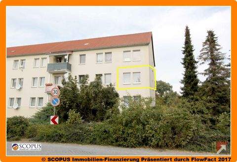 Großkmehlen Wohnungen, Großkmehlen Wohnung mieten