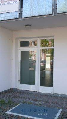 Lana Hille 4 (1125x2000)