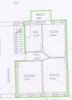 Mahrenholtzstr. 14- EG rechts.jpg