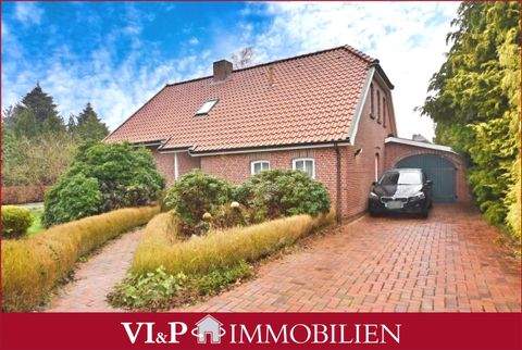 Hage Häuser, Hage Haus kaufen