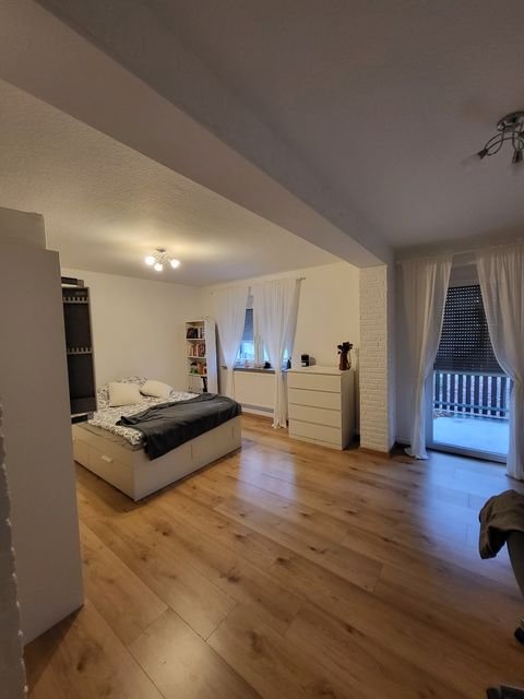 Kassel Wohnungen, Kassel Wohnung mieten