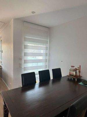 6030_-2064912073 (1)