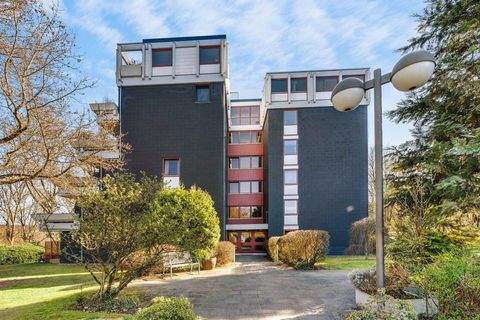 Rengsdorf Wohnungen, Rengsdorf Wohnung mieten