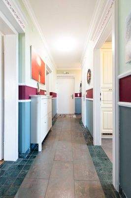 Löwen-Immobilien-Wohnung-kaufen-Klagenfurt-Wörth