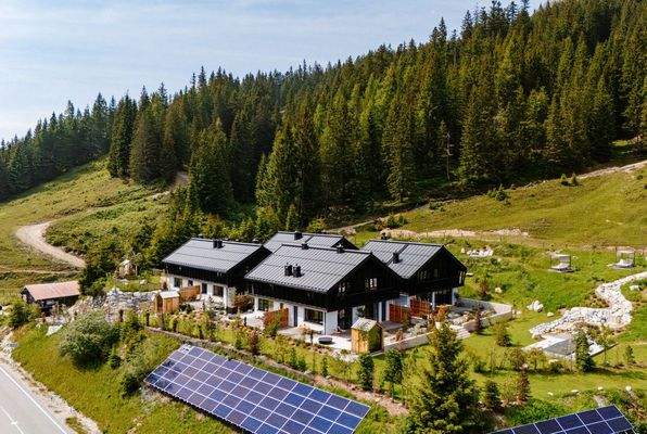 20250610-DJI_20250610153737_0534_D-Verbessert-RR-SJ Photography (Selina Jakob)