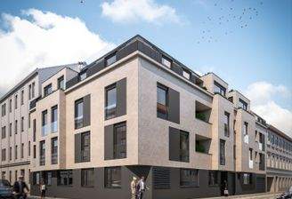 (c)2023 ZOOMVP_Trinum Staudgasse 40_UE2_c10