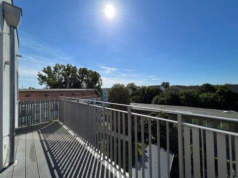 Berlin-Friedrichsfelde Wohnungen, Berlin-Friedrichsfelde Wohnung mieten