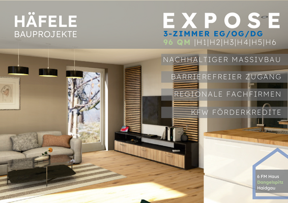 Expose MFH Haidgau 3-Zim Dangelspitz01.png