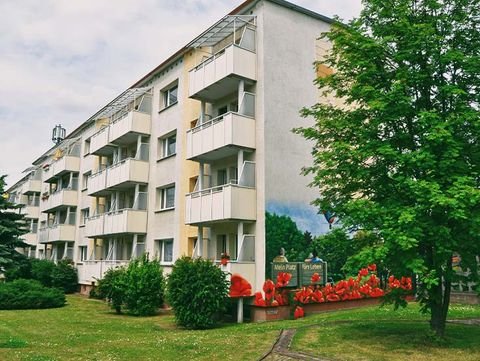 Prenzlau Wohnungen, Prenzlau Wohnung mieten