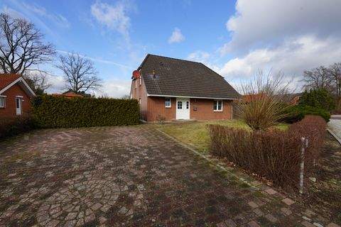 Güster Häuser, Güster Haus kaufen