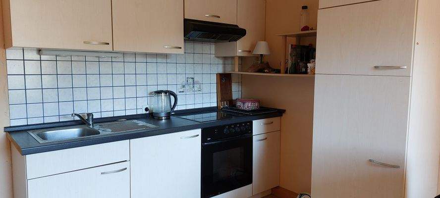 Küche Souterrain.jpg