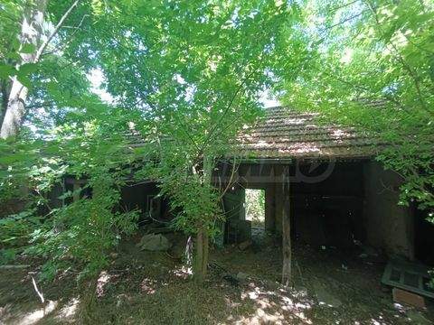 Veliko Tarnovo Grundstücke, Veliko Tarnovo Grundstück kaufen