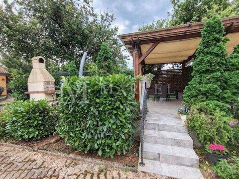 Malinska-Dubasnica Wohnungen, Malinska-Dubasnica Wohnung kaufen