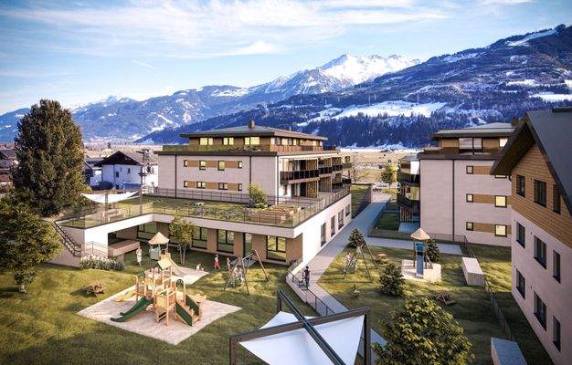 Aussenvisu_345479523