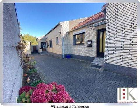 Kaarst Häuser, Kaarst Haus kaufen